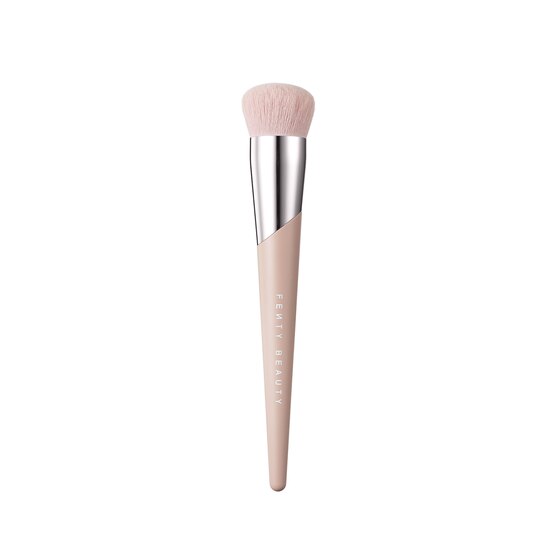 KABUKI PINCEL PARA BASE 115